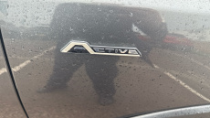 Ford Focus 1.0 EcoBoost 125 Active 5dr Petrol Hatchback